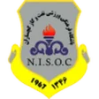 Naft Gachsaran
