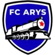 Arys