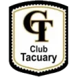 Tacuary