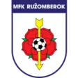 Ružomberok II