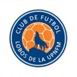 Lobos Upnfm