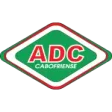 Cabofriense