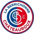 Chateauroux
