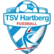 TSV Hartberg