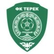 Akhmat