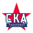 Ska-khabarovsk