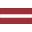 Latvia