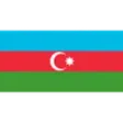Azerbaijan