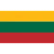 Lithuania