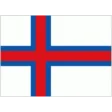 Faroe Islands
