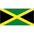 Jamaica U20