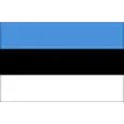 Estonia