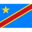 Congo DR U20