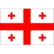 Georgia