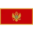 Montenegro