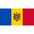 Moldova