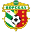 Vorskla Poltava