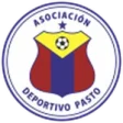 Deportivo Pasto