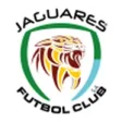 Jaguares