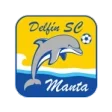 Delfin SC