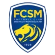 Sochaux
