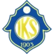 Sleipner