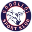 Gödöllő