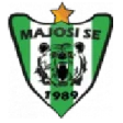 Majosi