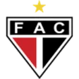 Ferroviario