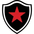 Botafogo PB