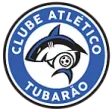 Tubarao
