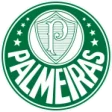 Palmeiras