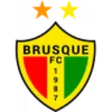 Brusque