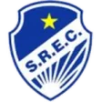 Sao Raimundo