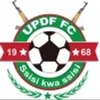 UPDF