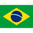 Brazil U17