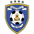 Defence Force