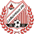 Lidköping
