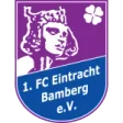 Eintracht Bamberg