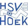 Hoek