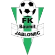 Jablonec II