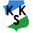 Kalisz