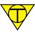 Os