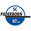 Paderborn II