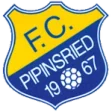 Pipinsried