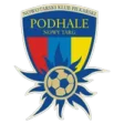 Podhale Nowy Targ