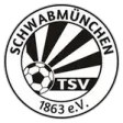 Schwabmünchen