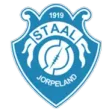 Staal Jørpeland
