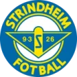 Strindheim