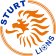Sturt Lions